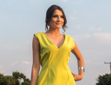 Party Wear Dresses For Ladies
