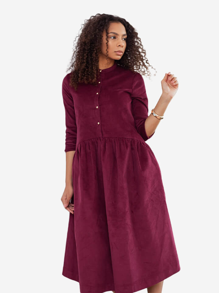 Party Wear Clothes