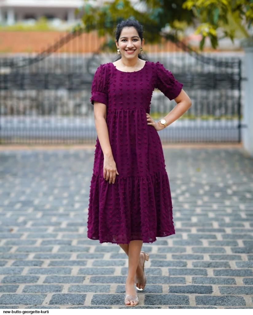 new-butto-georgette-kurti-82