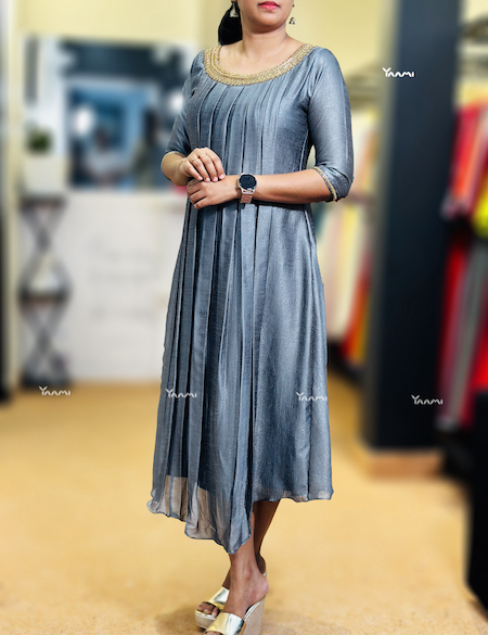 Occasion Dresses