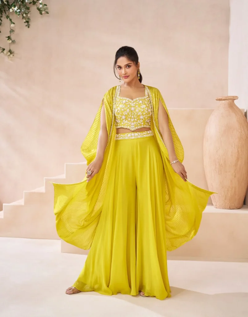 festival dress