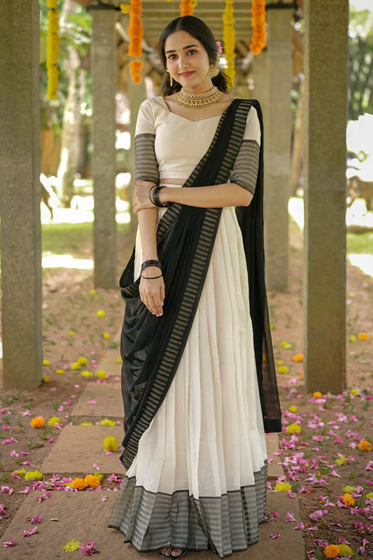 vishu dress collection
