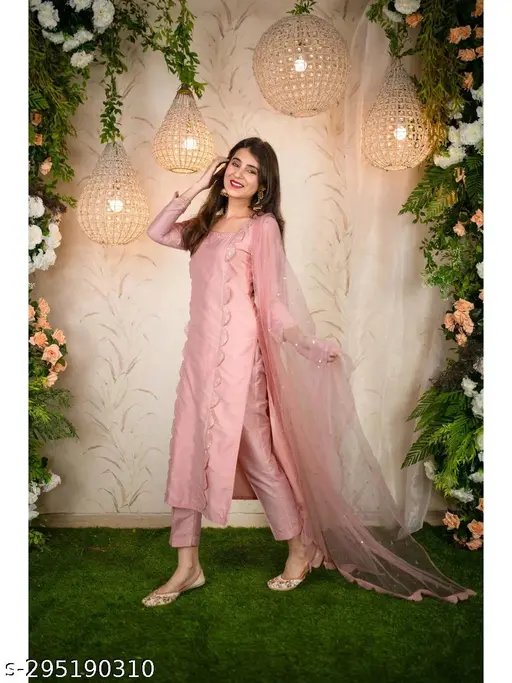 online kurthi shopping